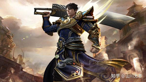 1.76金币复古传奇装备强化攻略，黑铁矿纯度选择技巧