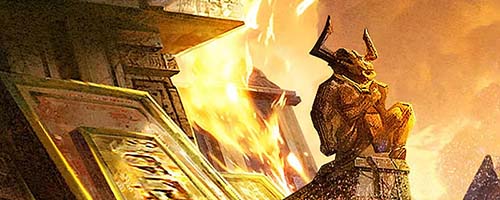 1.76金币传奇新手职业选择指南：战士法师道士哪个适合你
