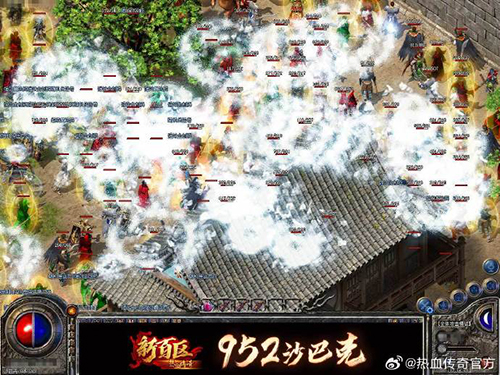 1.76合击传奇合击令牌获取攻略，白野猪钳虫掉率实测
