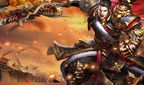 1.76金币传奇散人服与氪金服对比：公平性与可玩性分析
